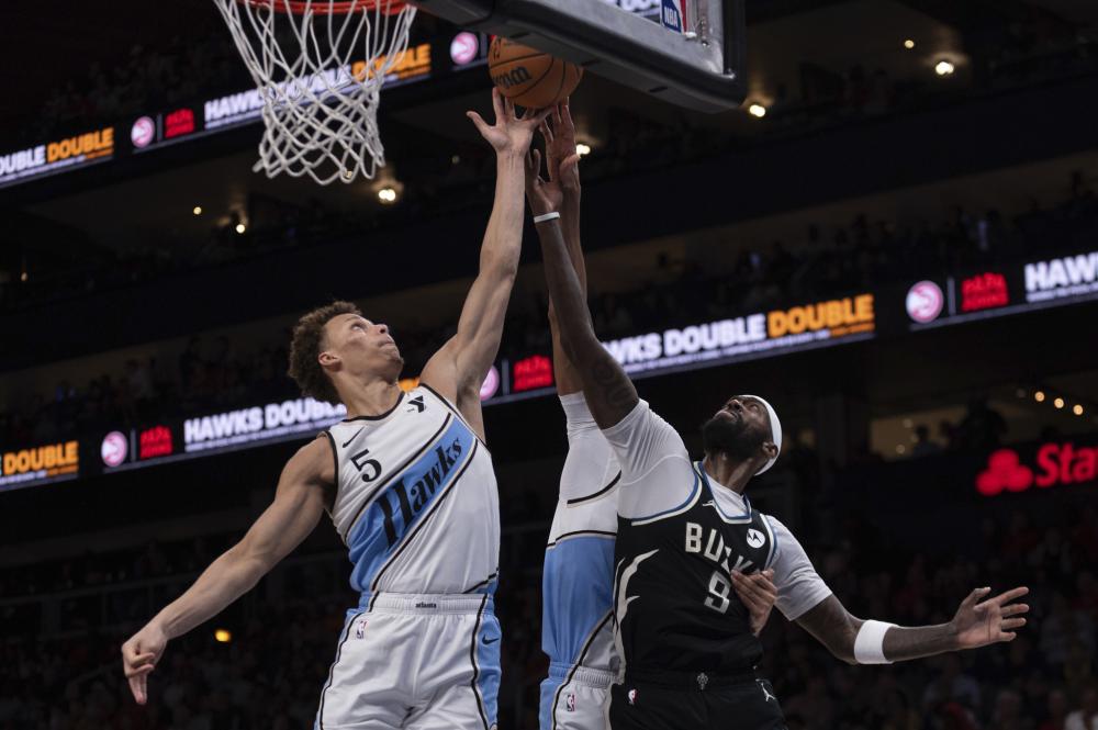 将比分再次 将比分再次