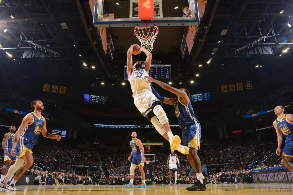 有些故事并 有些故事并