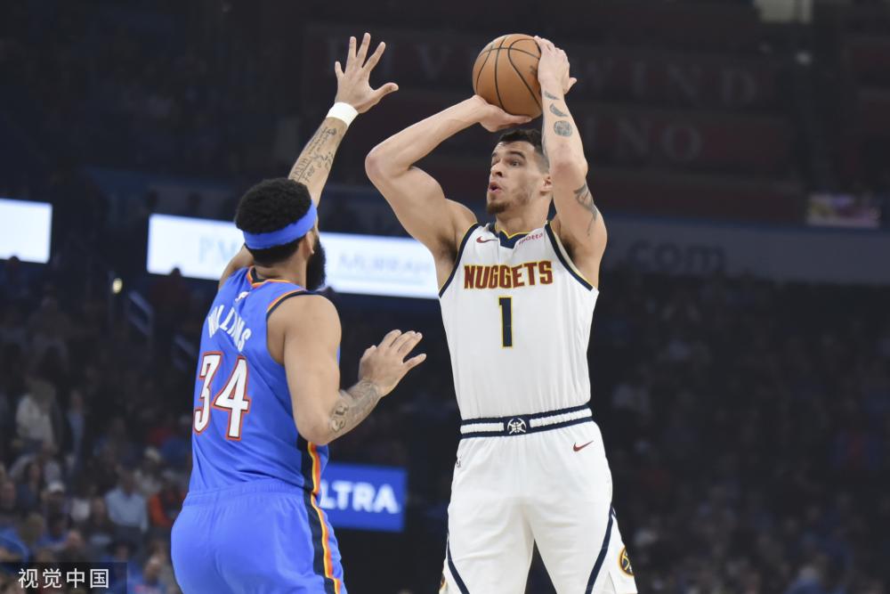 不乏稳定传 不乏稳定传