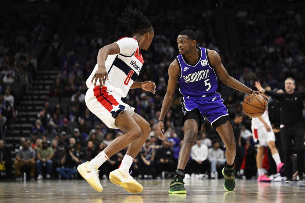 态度鲜明 态度鲜明