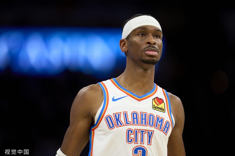 协证明已完 协证明已完