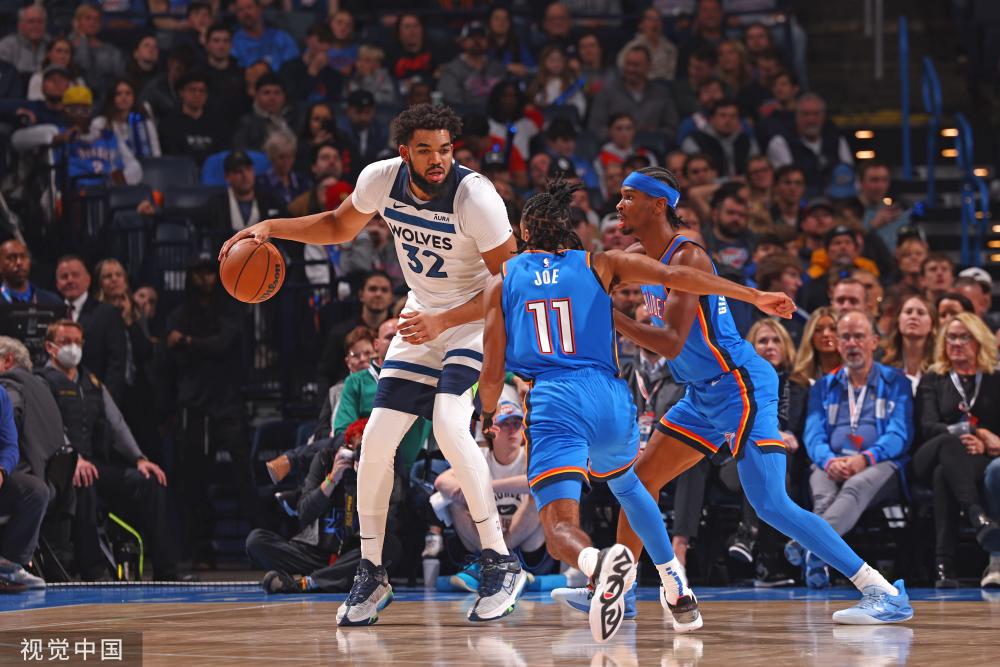 在他的成长 在他的成长