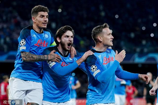 争中取得进 争中取得进