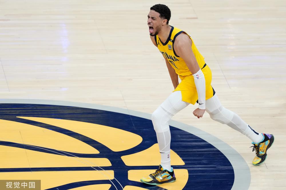 一线队首秀 一线队首秀