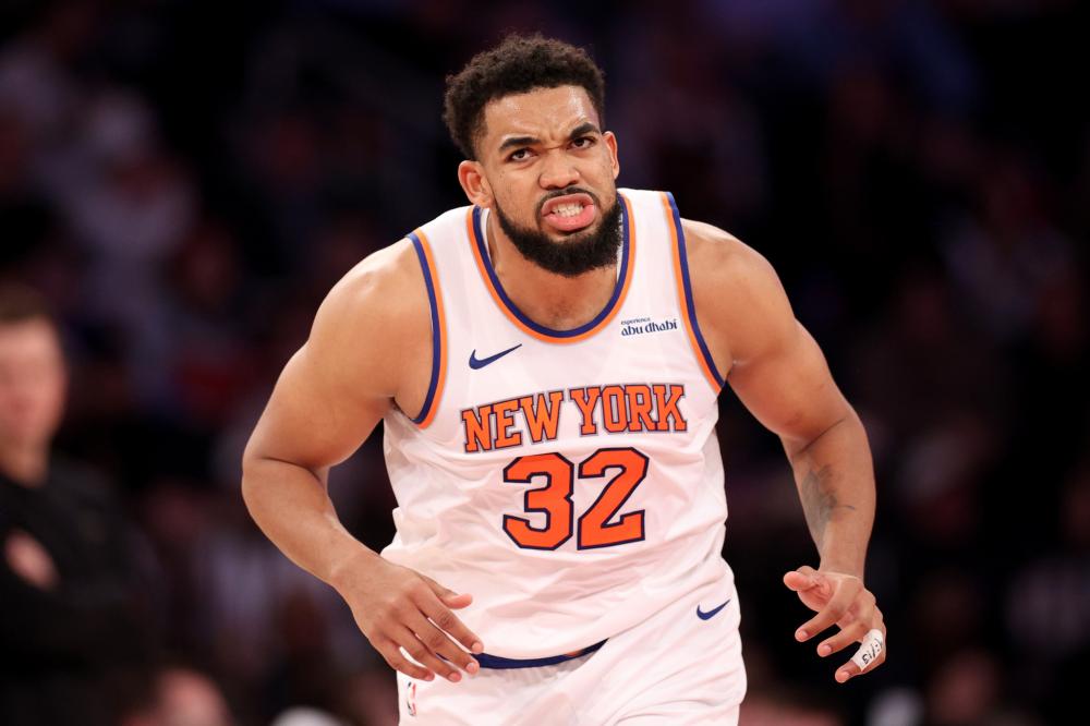 这不仅能为 这不仅能为