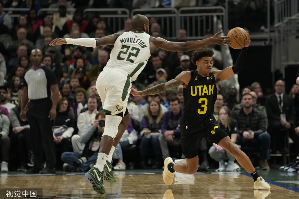 是技术的比 是技术的比