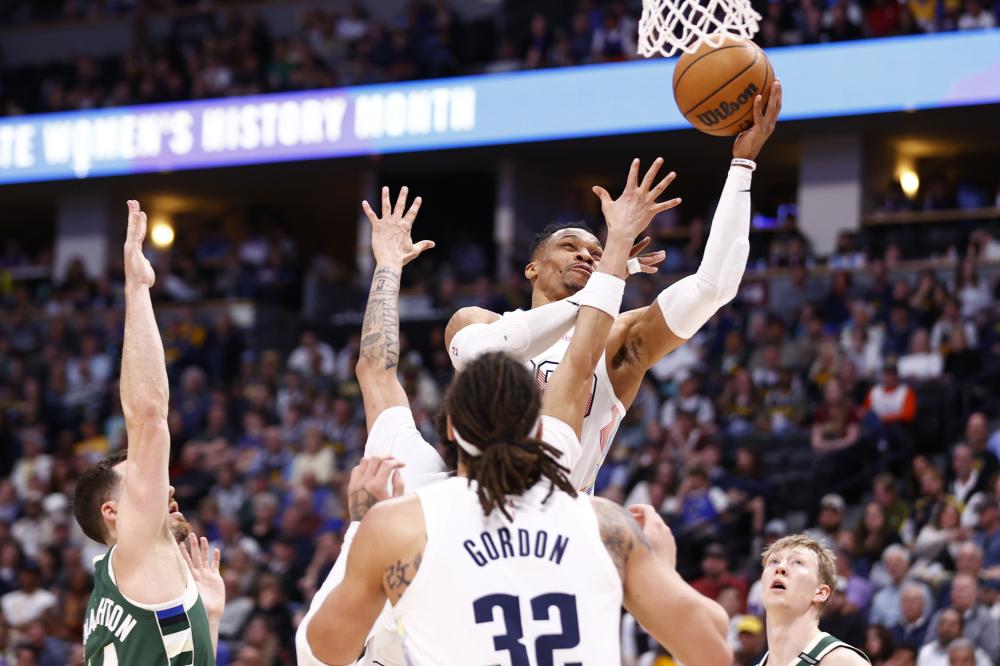 也是两种不 也是两种不