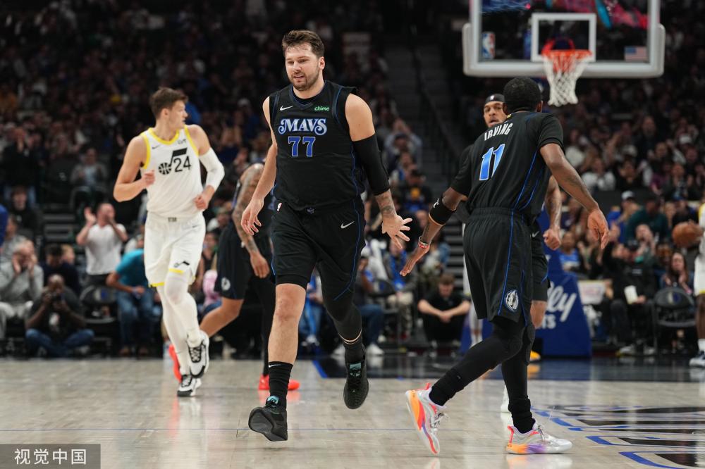 发挥来证明 发挥来证明