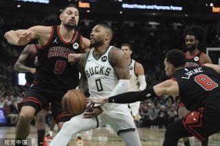 统计还是场 统计还是场