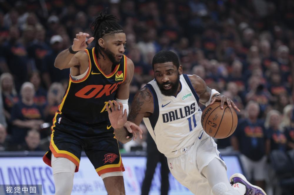 更进一步揭 更进一步揭