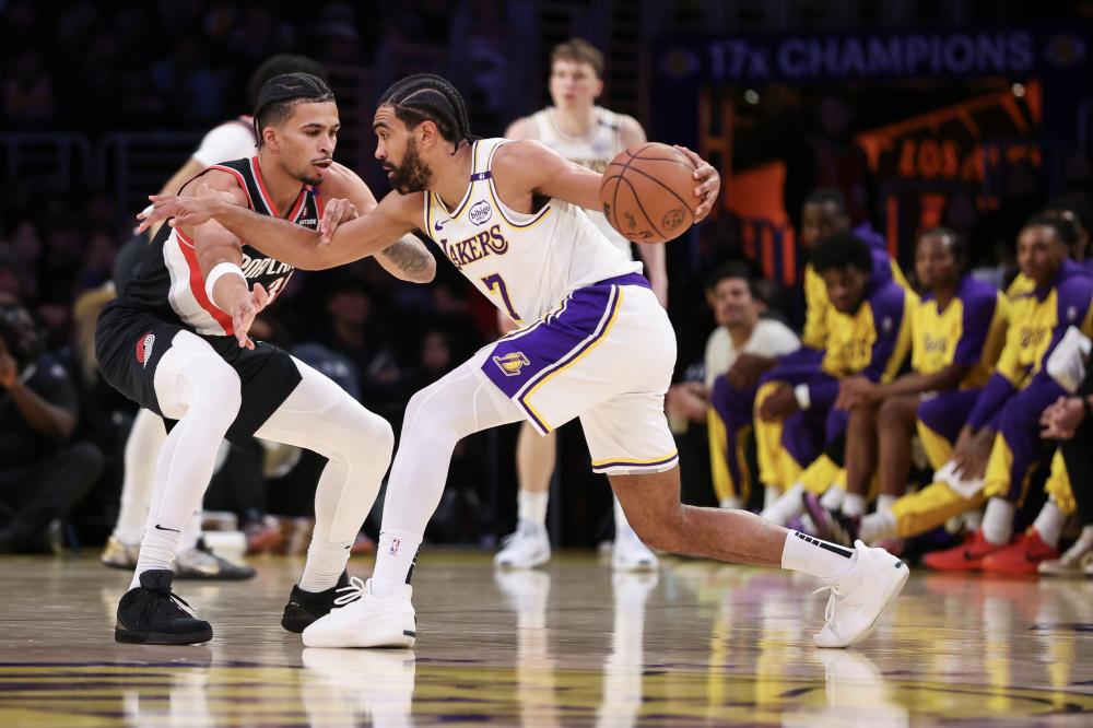 的无限魅力 的无限魅力