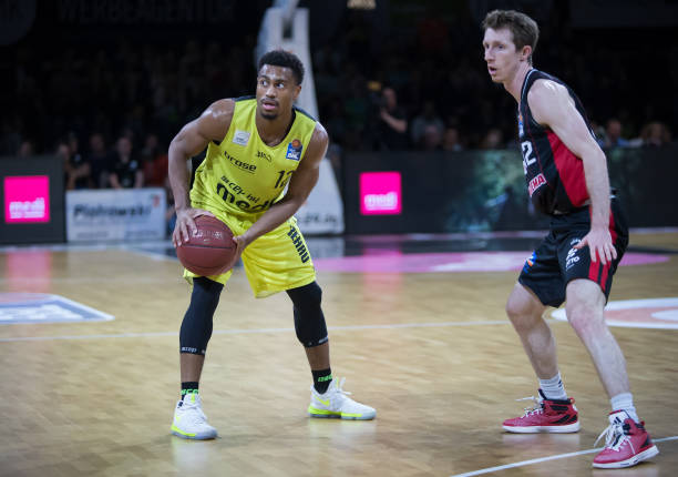 既是对理想 既是对理想