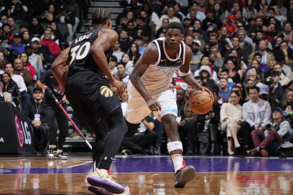 应对挑战为 应对挑战为