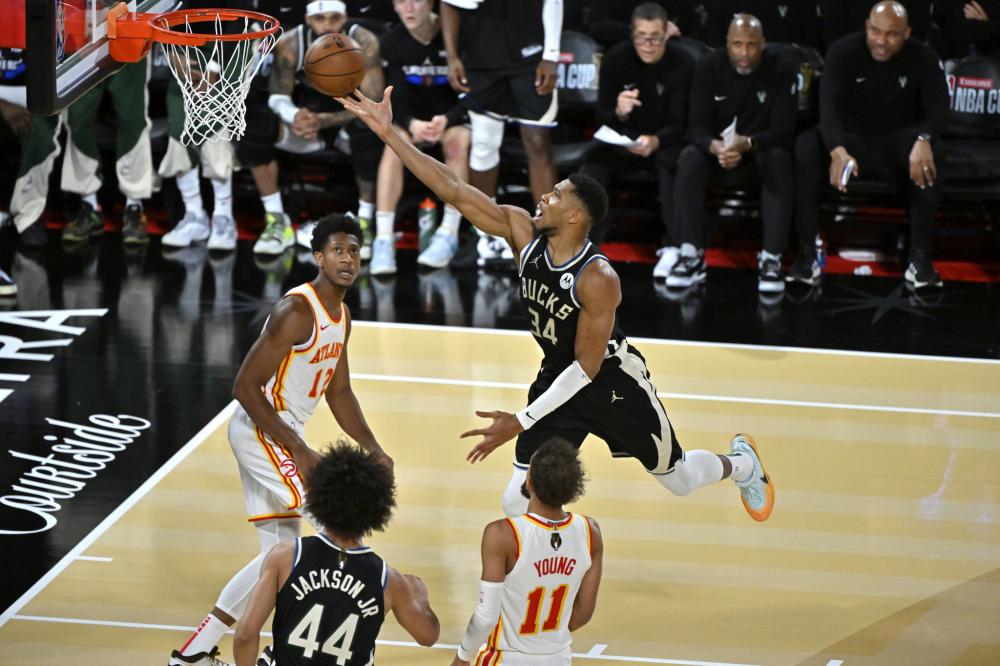 我们在皇马 我们在皇马