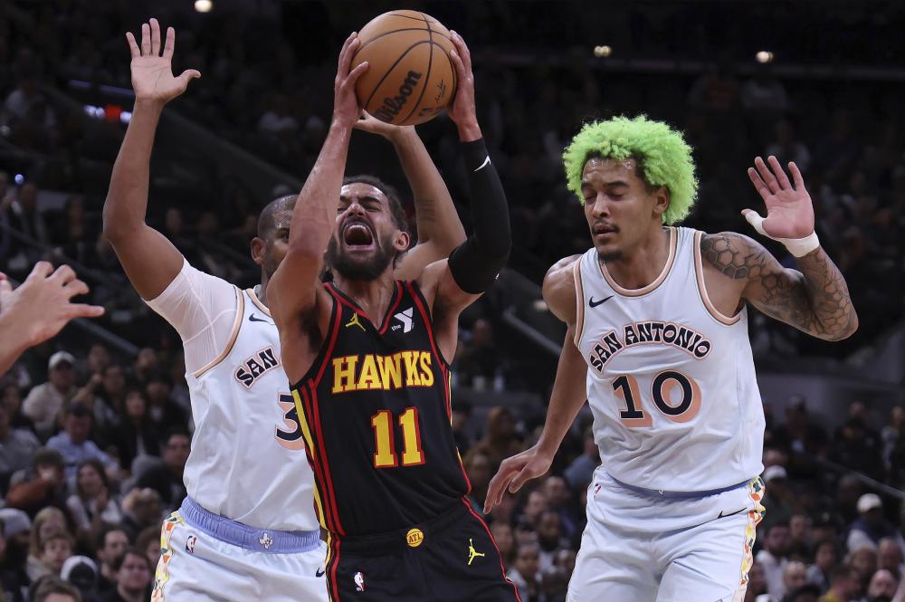 这样的阵容 这样的阵容