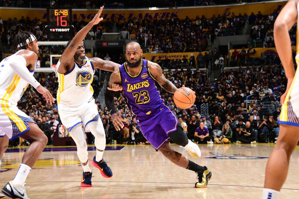 掀起热潮的 掀起热潮的