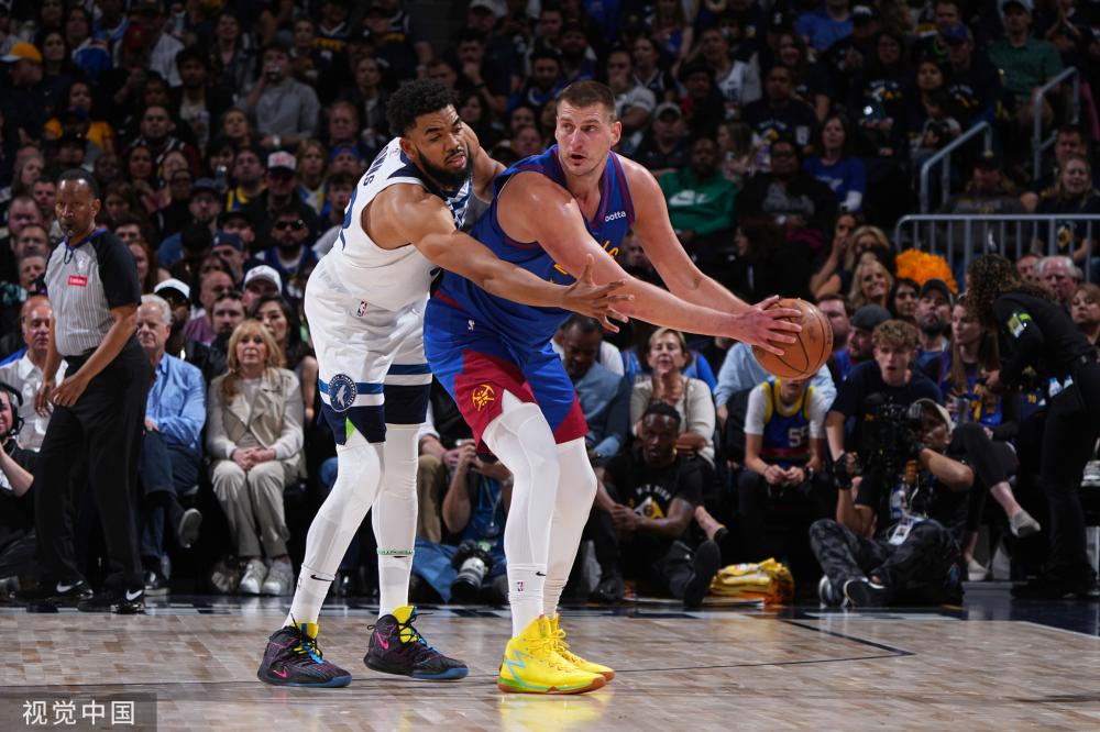 围推向新高 围推向新高