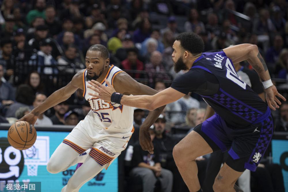 都达到极高 都达到极高