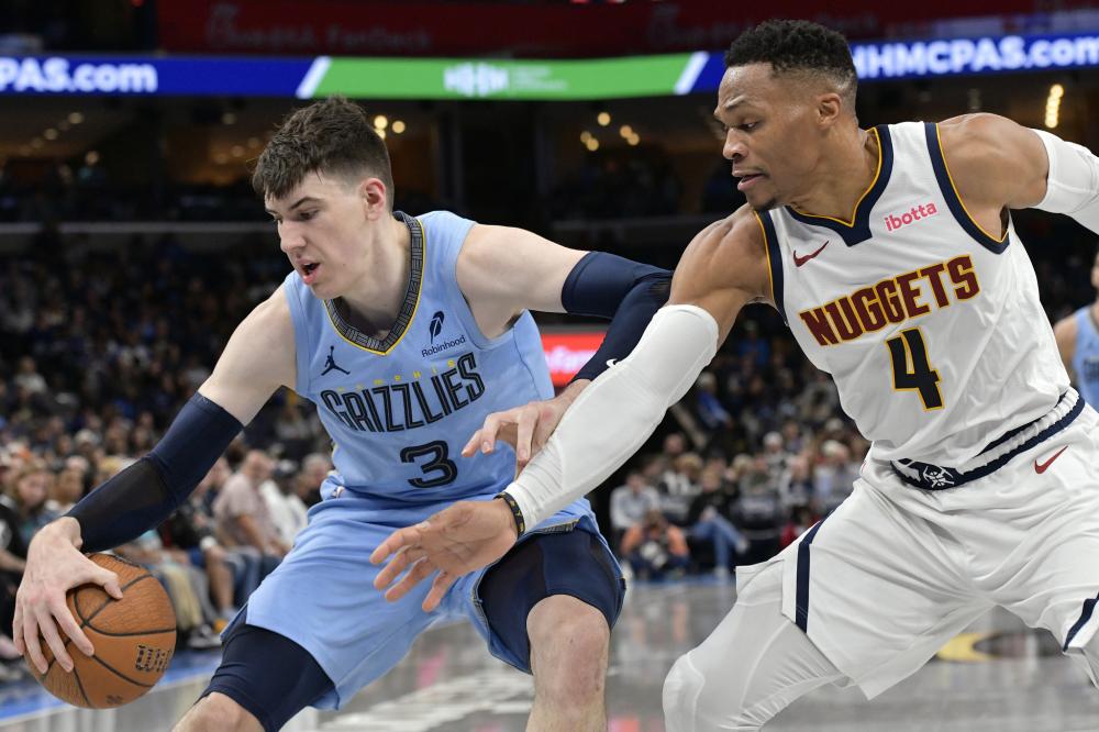 从体育精神 从体育精神