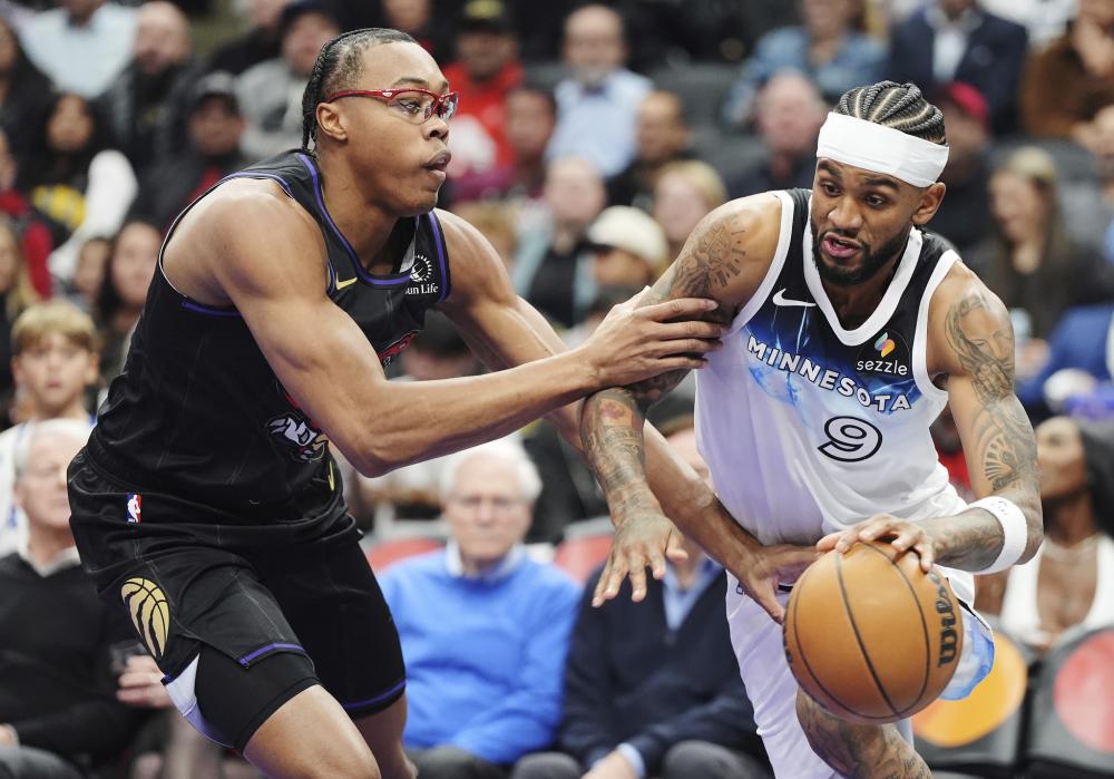 难忘瞬间 难忘瞬间