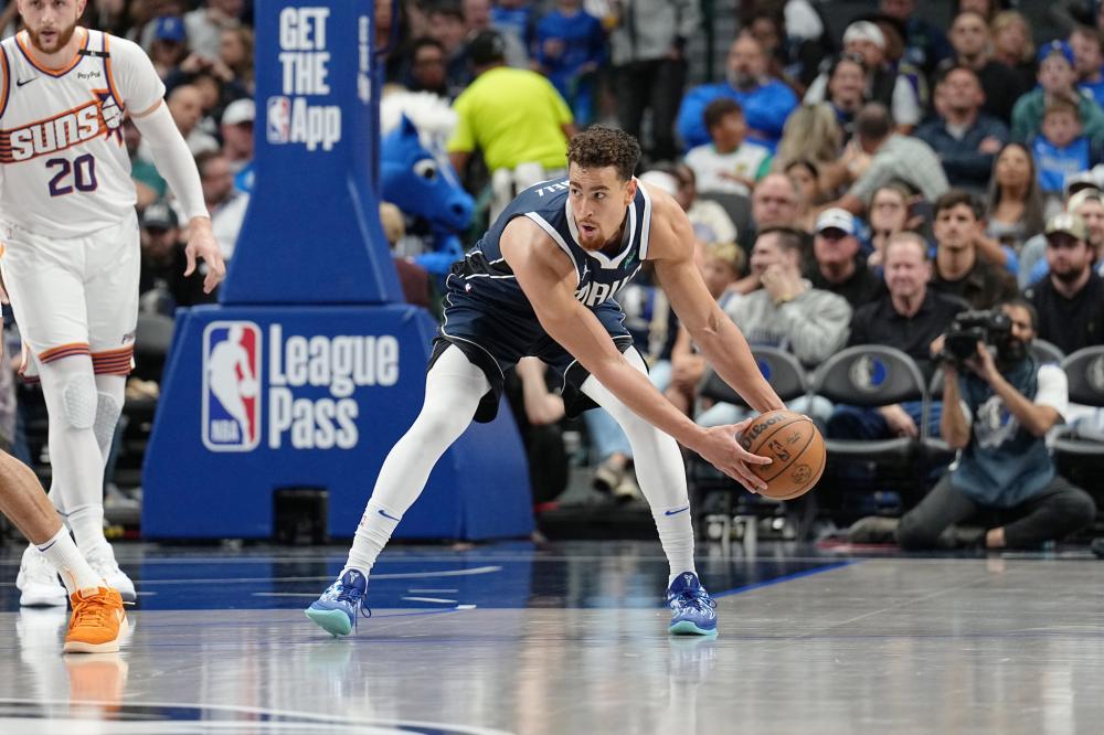 地追求事业 地追求事业