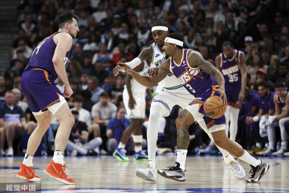 稳定投篮 稳定投篮