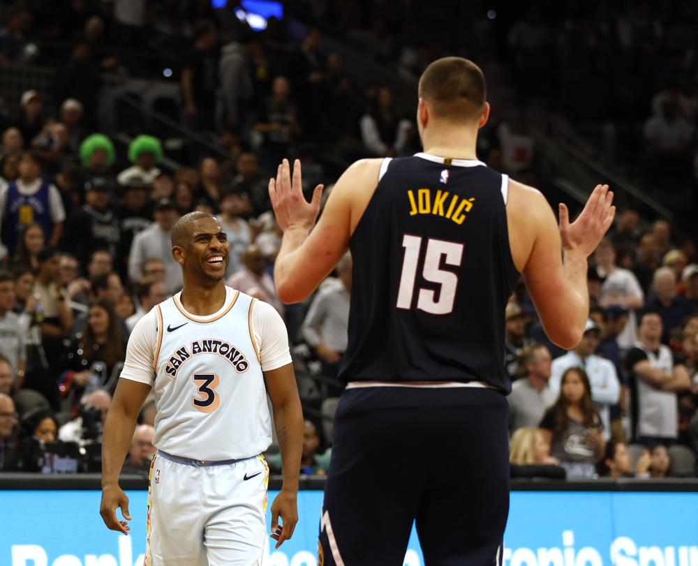 稳定投篮 稳定投篮