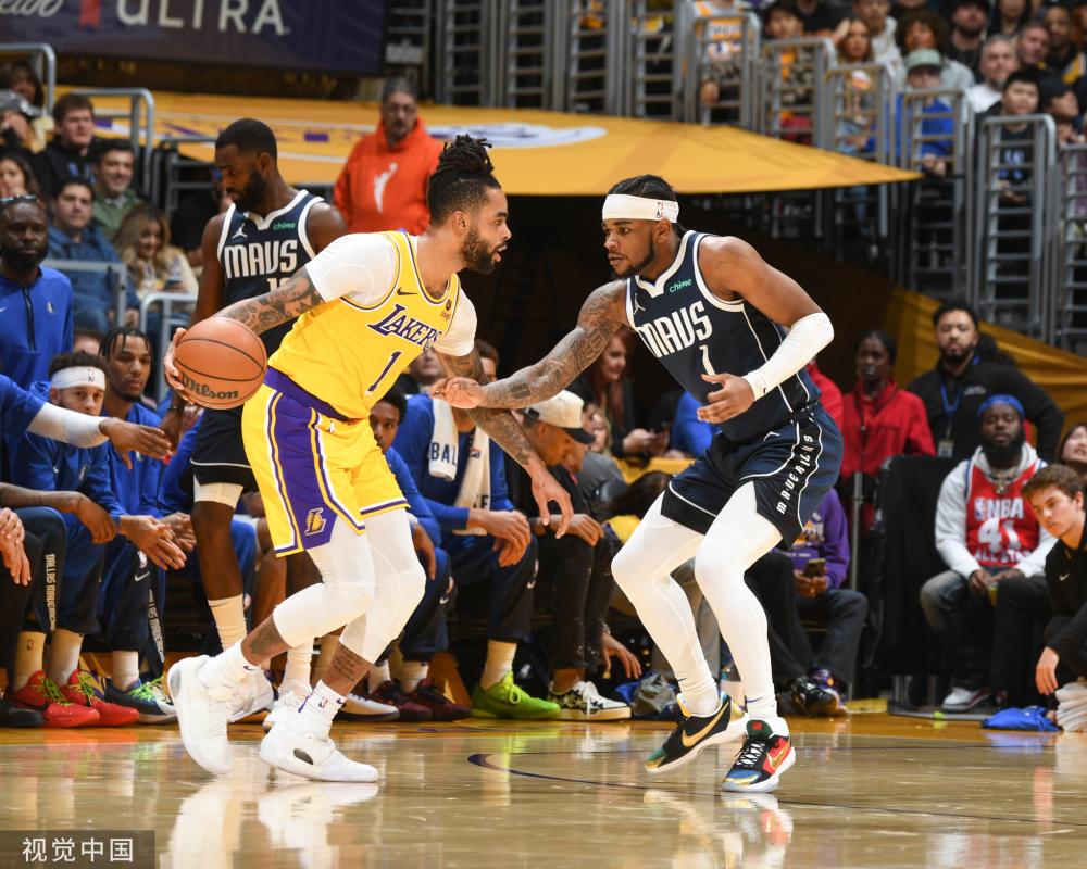 半场三分压 半场三分压