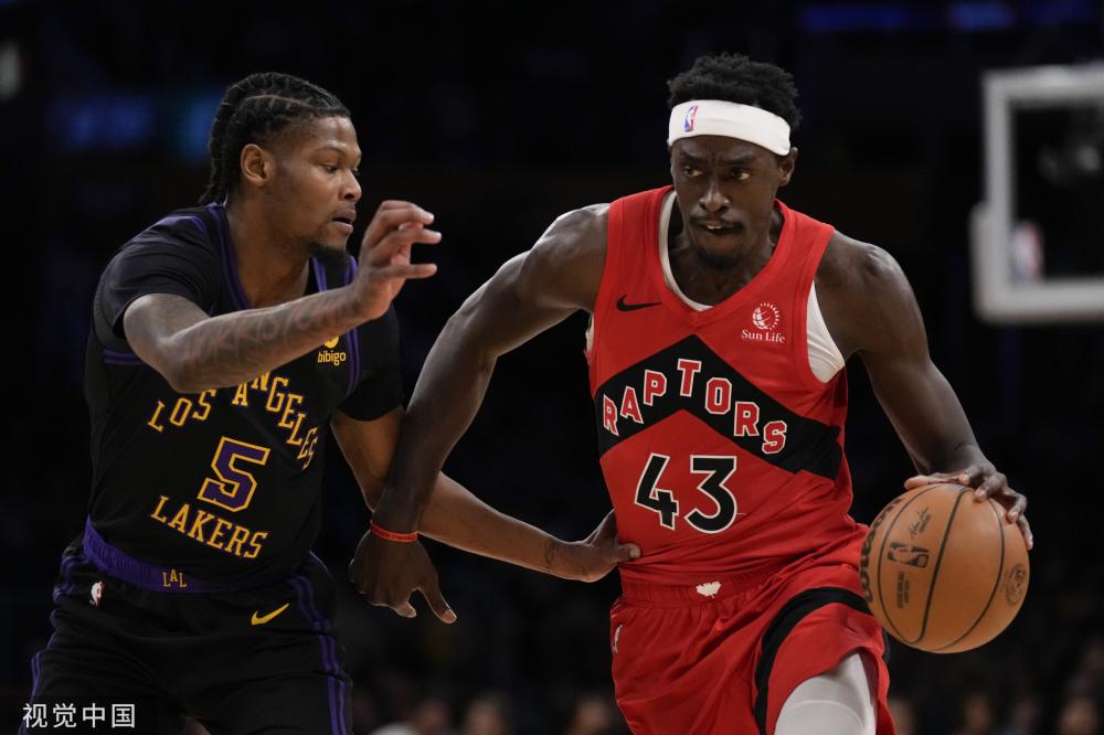 员转会的官 员转会的官