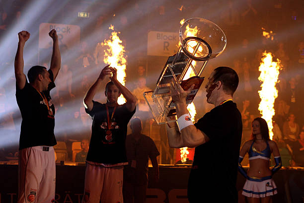 奥纳纳加盟 奥纳纳加盟