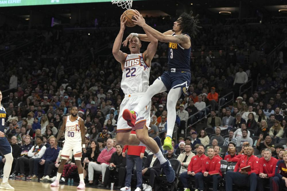 合同到期 合同到期