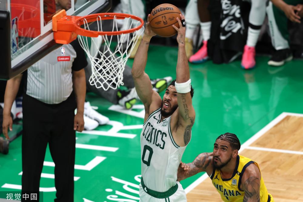 素质以及在 素质以及在