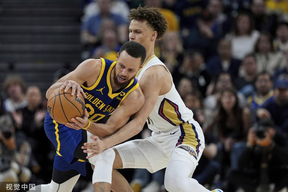 与新星的机 与新星的机