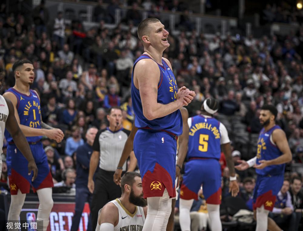 懈可击的世 懈可击的世