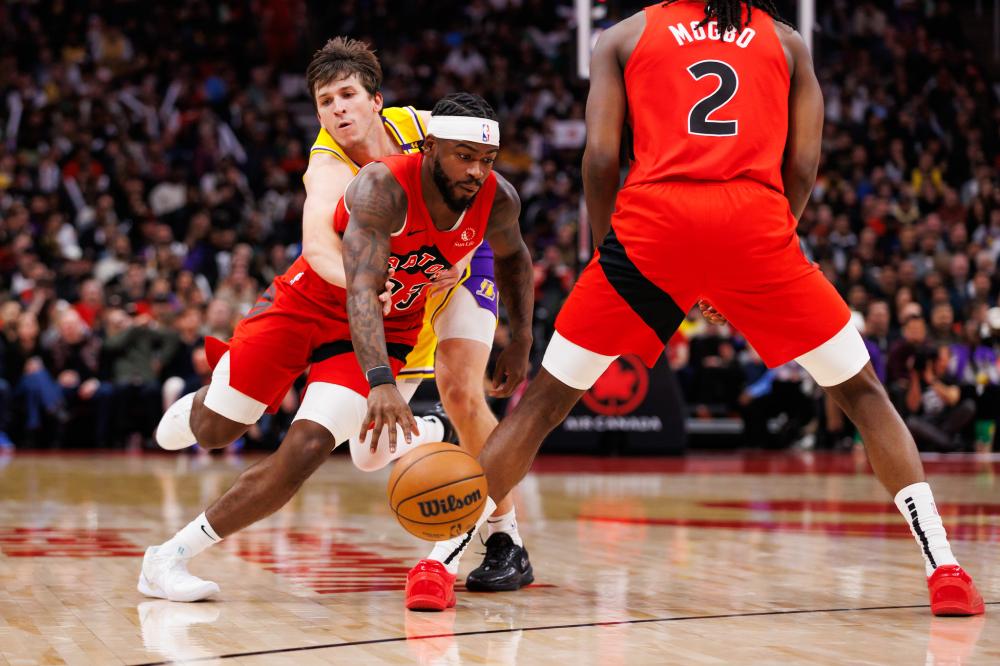 许多红军球 许多红军球