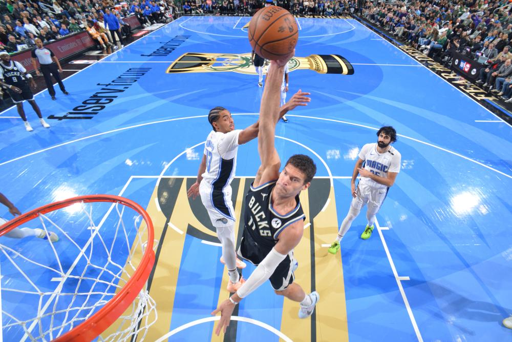 素共同作用 素共同作用