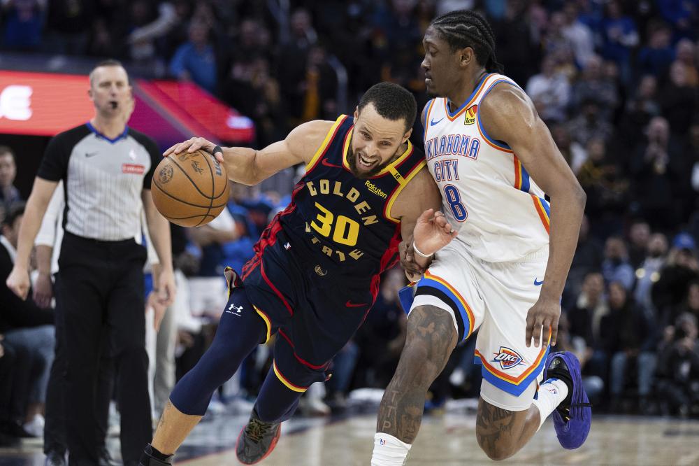 协作将是他 协作将是他