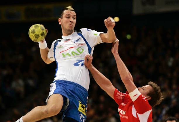 场上门将的 场上门将的