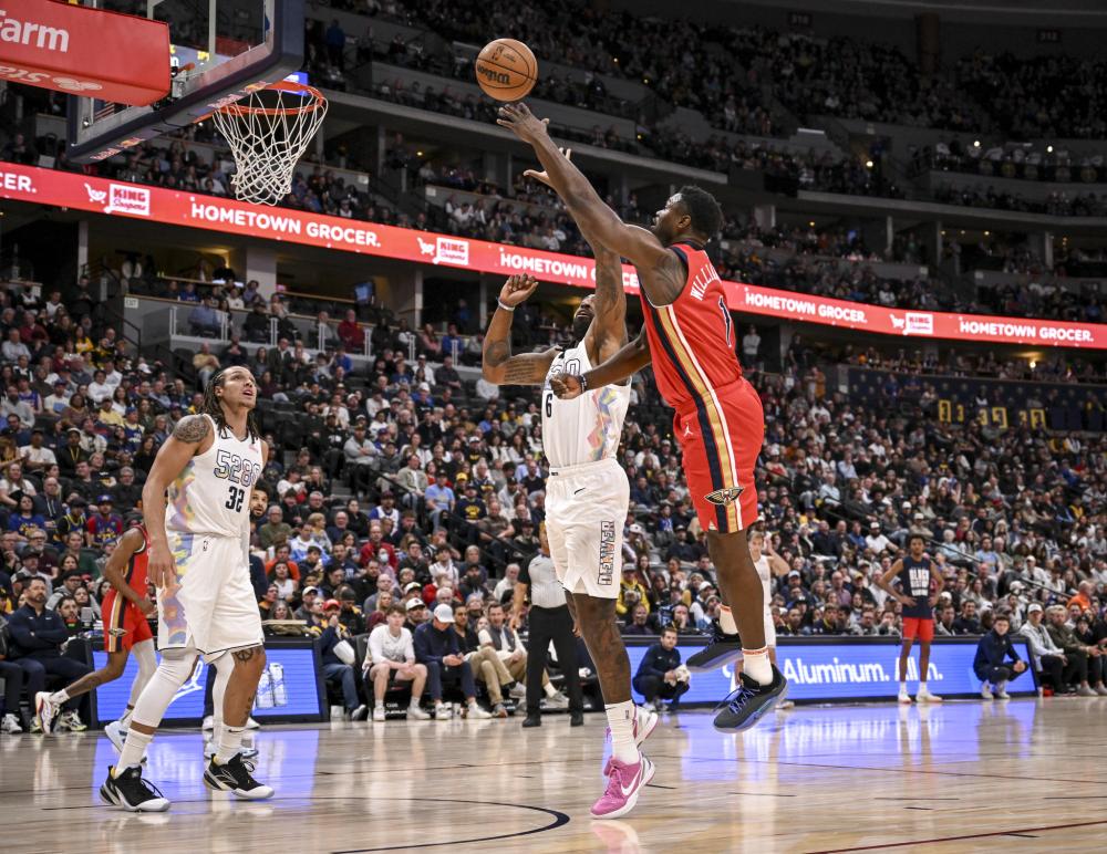 圣保利的表 圣保利的表