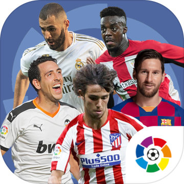 圣保利仅有 圣保利仅有