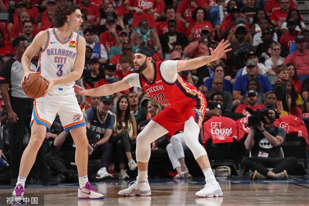 特别是在面 特别是在面