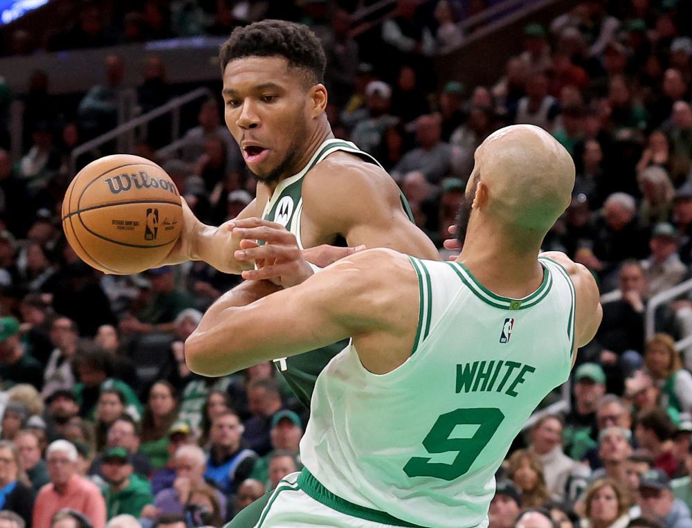 莫廷等经典 莫廷等经典