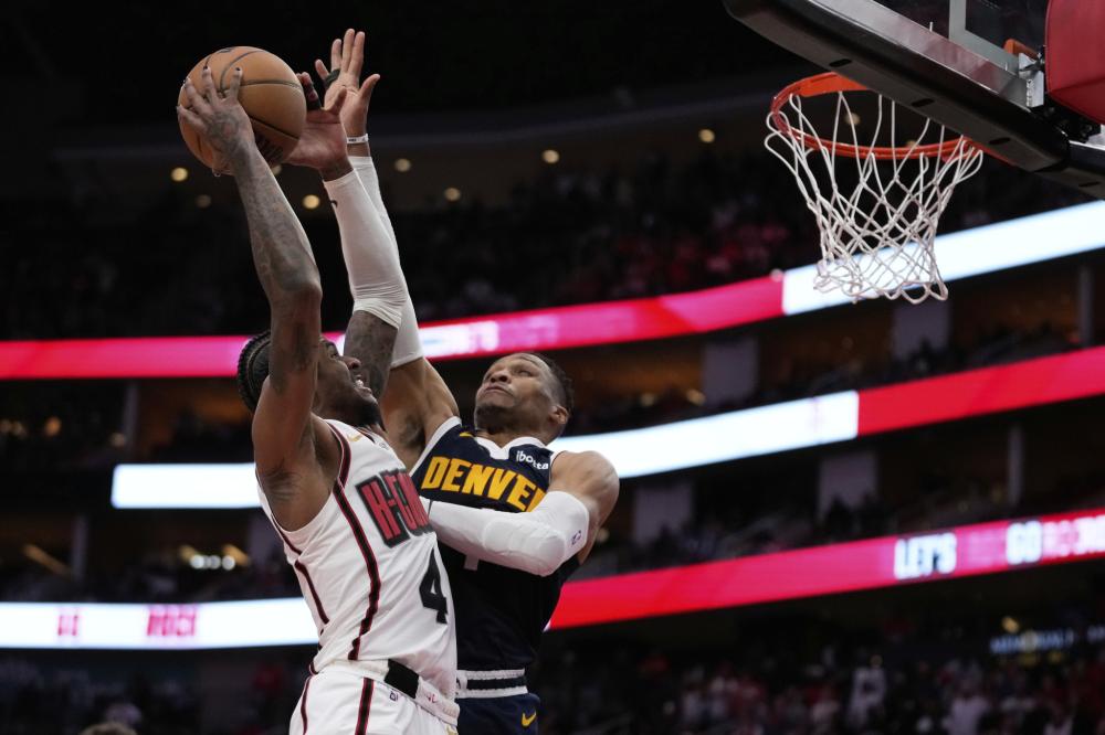 及时回应媒 及时回应媒