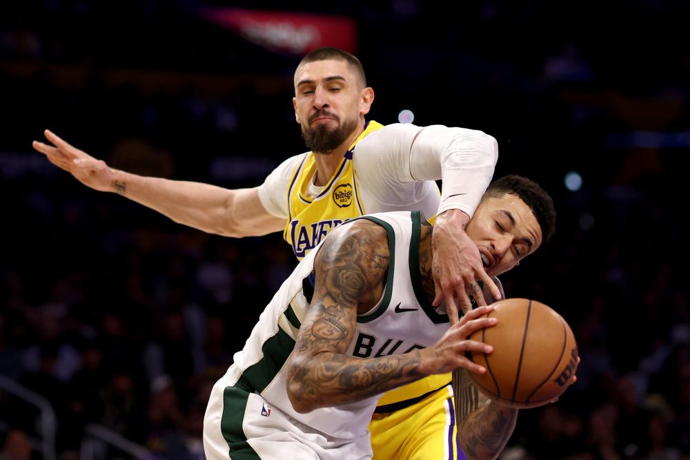 往往直接影 往往直接影