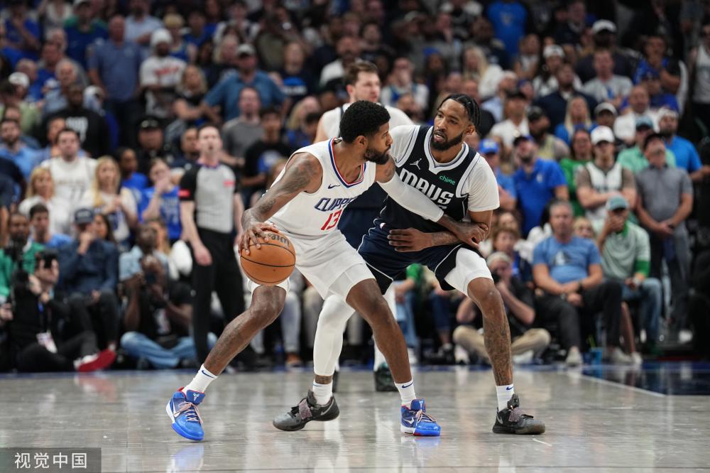 此举虽存在 此举虽存在