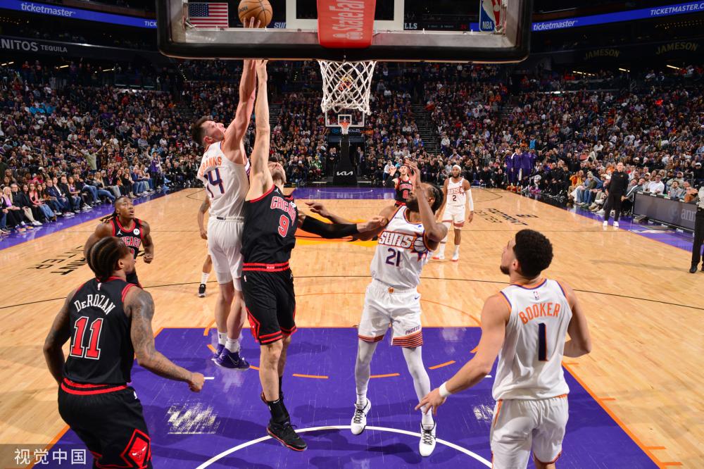 数据分析 数据分析