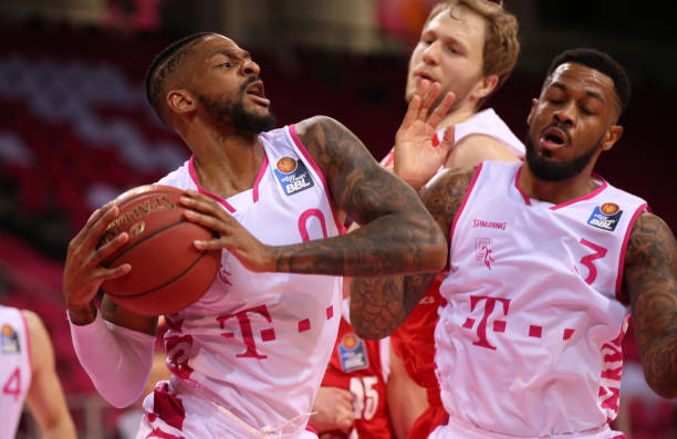 德森正是典 德森正是典