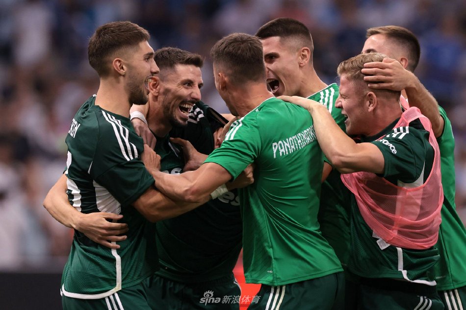 冠军赛的影 冠军赛的影