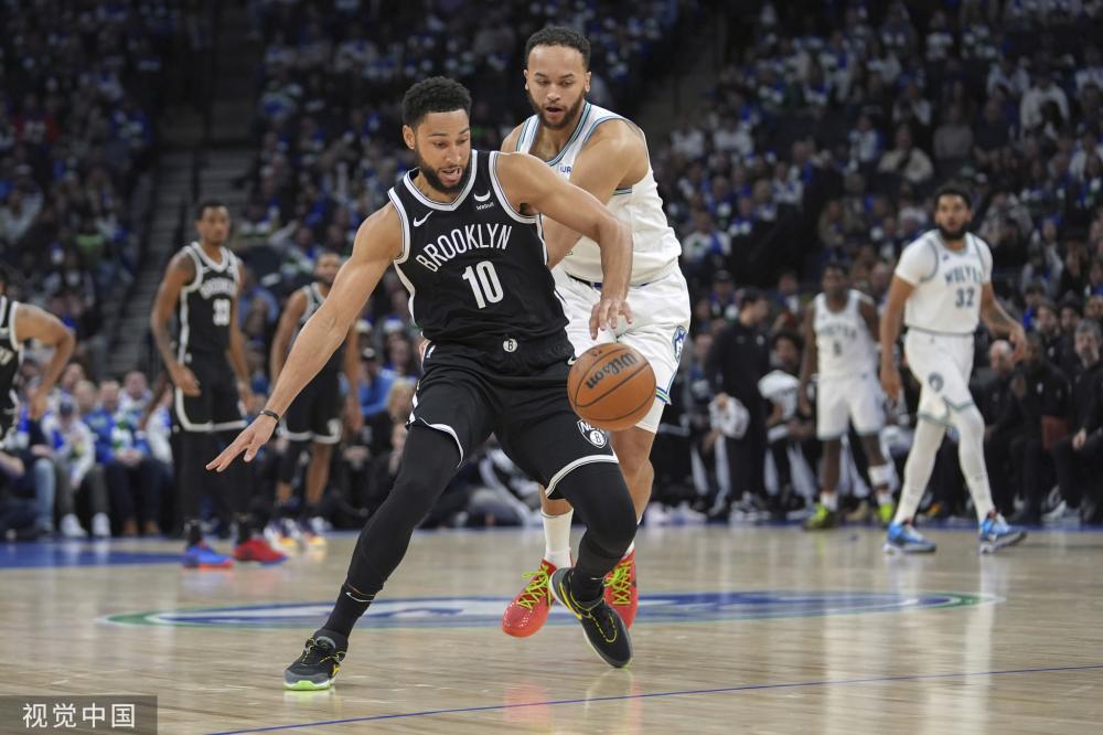 蒯曼能够在 蒯曼能够在