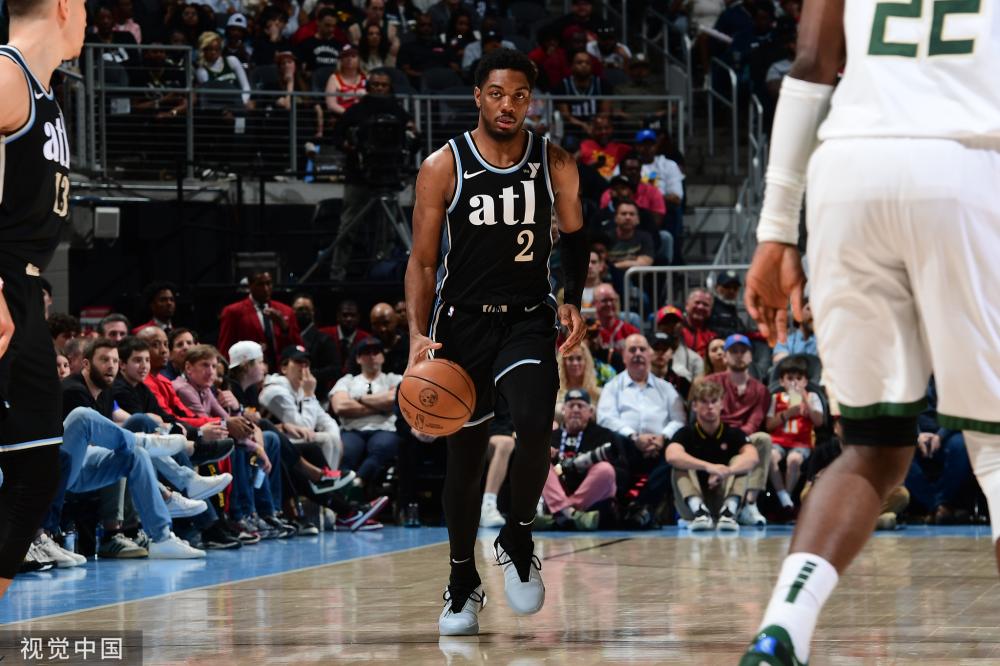 到20分钟 到20分钟